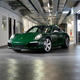 Photos credit Porsche